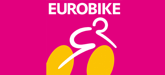 關於 2024 德國 EUROBIKE 自行車展覽