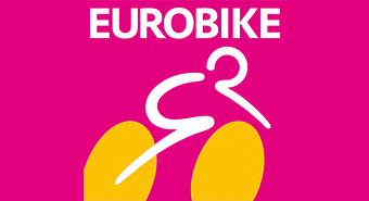 關於 2024 德國 EUROBIKE 自行車展覽